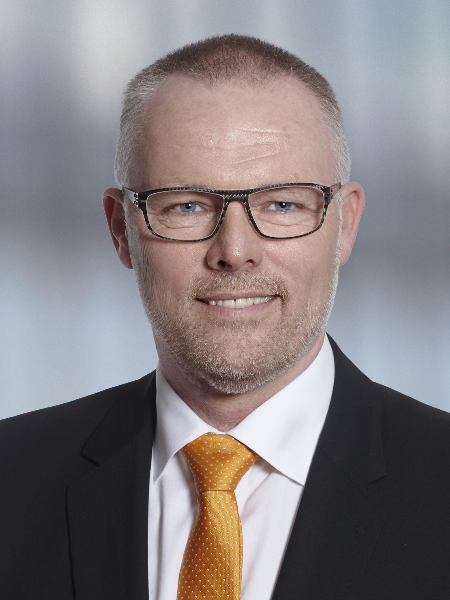 Endnu en tidligere Fredericia-direktør stopper: Nu er det Tønder