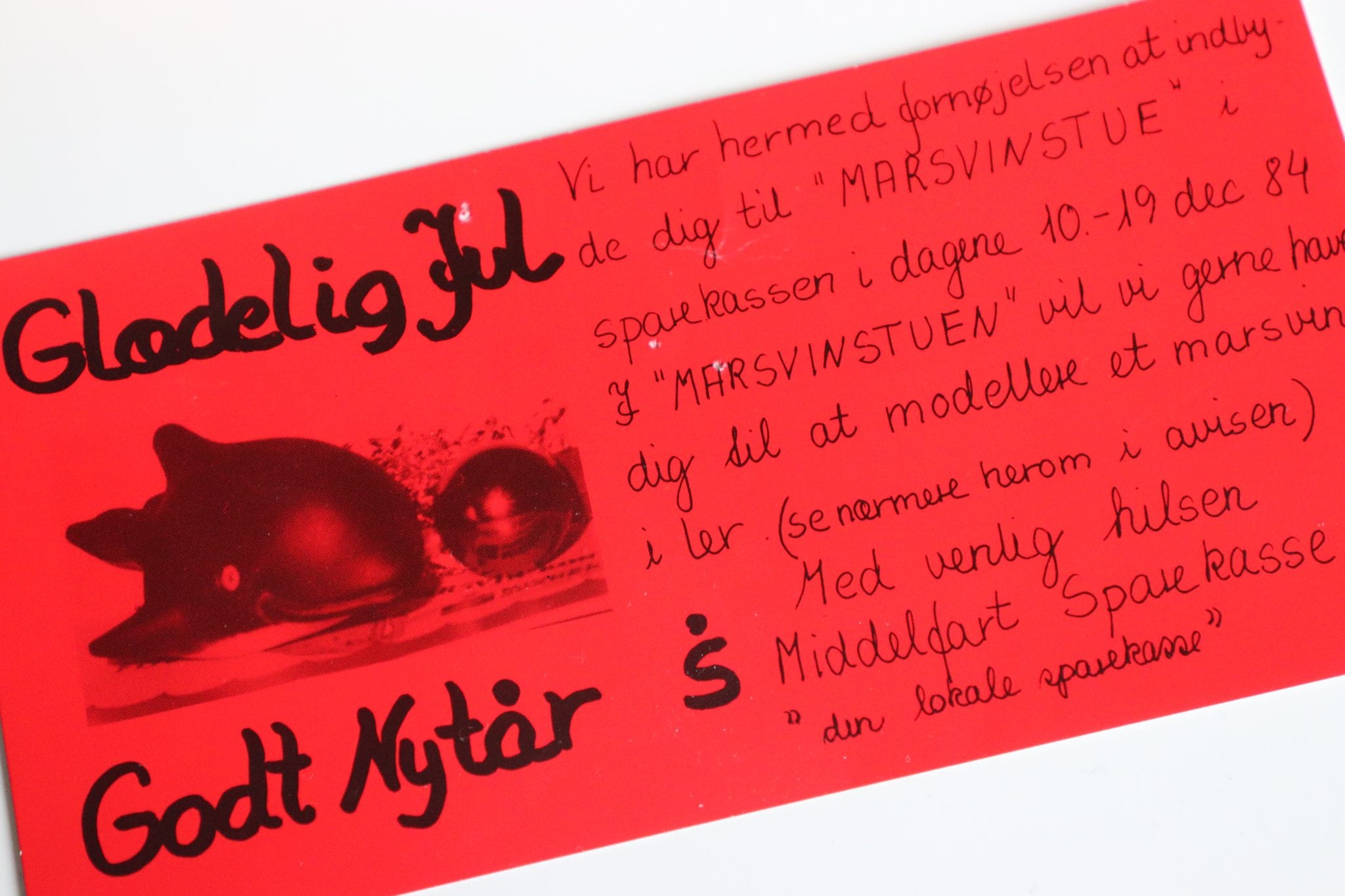 »Jeg savnede den gode undervisning«: Folkeskolelærer forlod katederet, nu står skolerne i kø