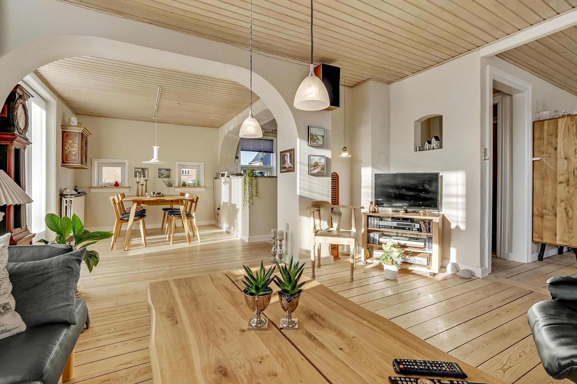 Stjal kirkens lampe til 70.000 kroner