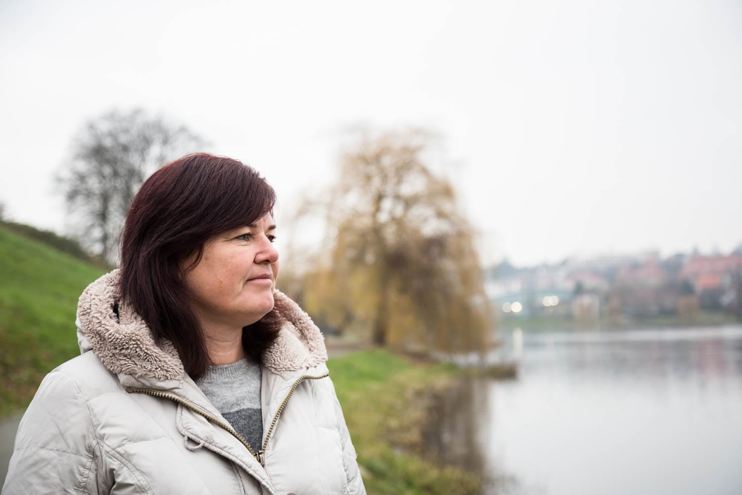 Kritik af byggeri i højrisikoområder: SF kræver handling