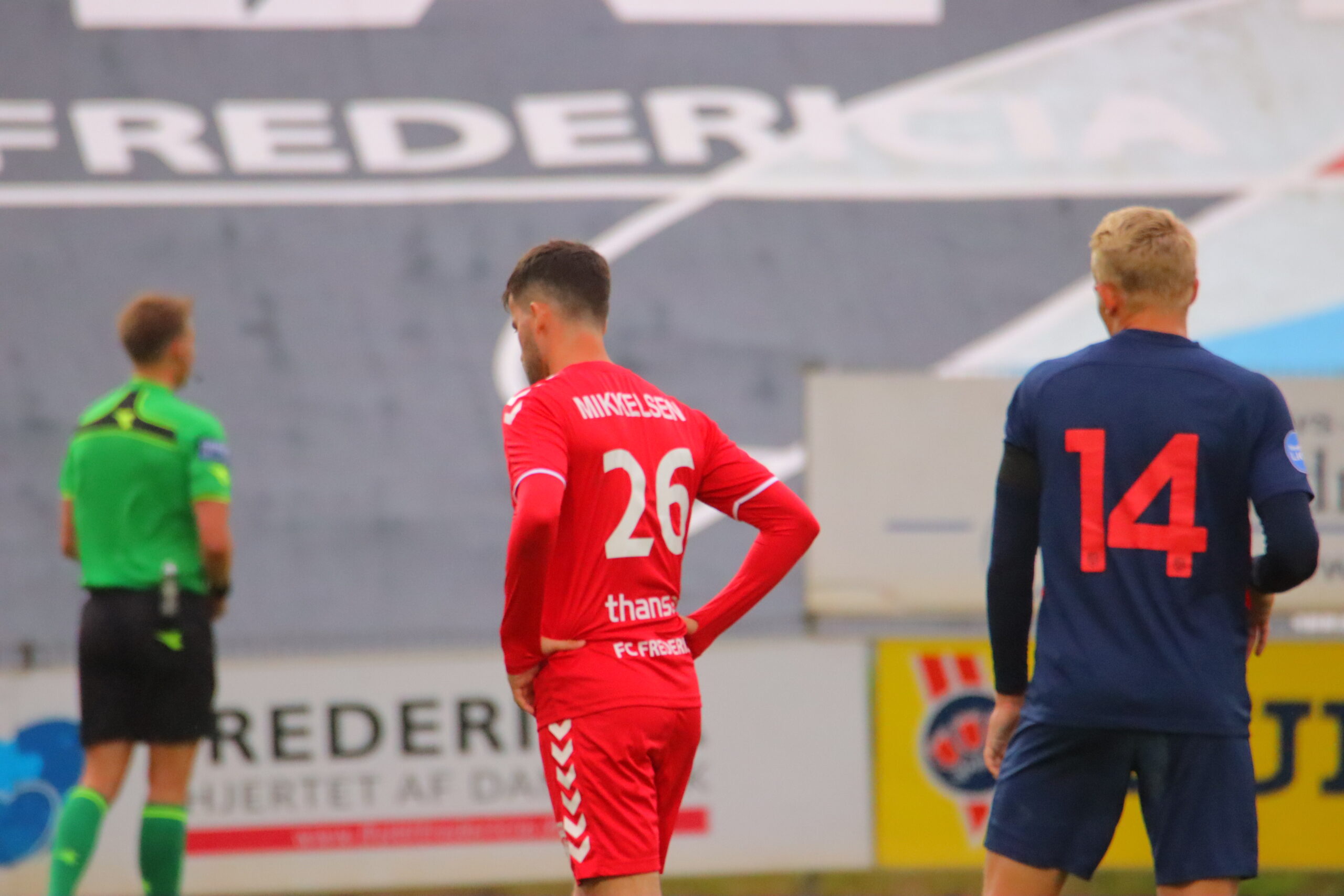Sådan får vi bugt med de farligste stoffer