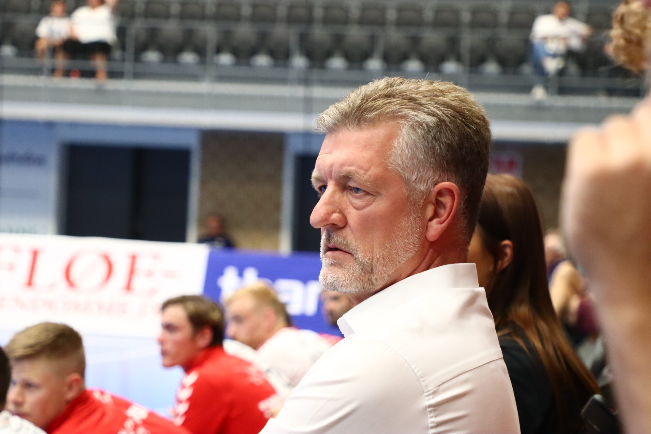 Aalborgs økonomi er i en liga for sig selv