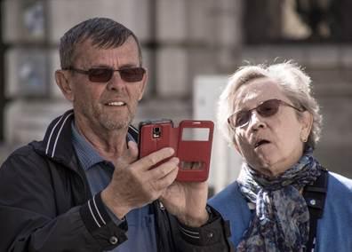 Ny kræftplan vækker glæde hos Kræftens Bekæmpelse og Danske Regioner