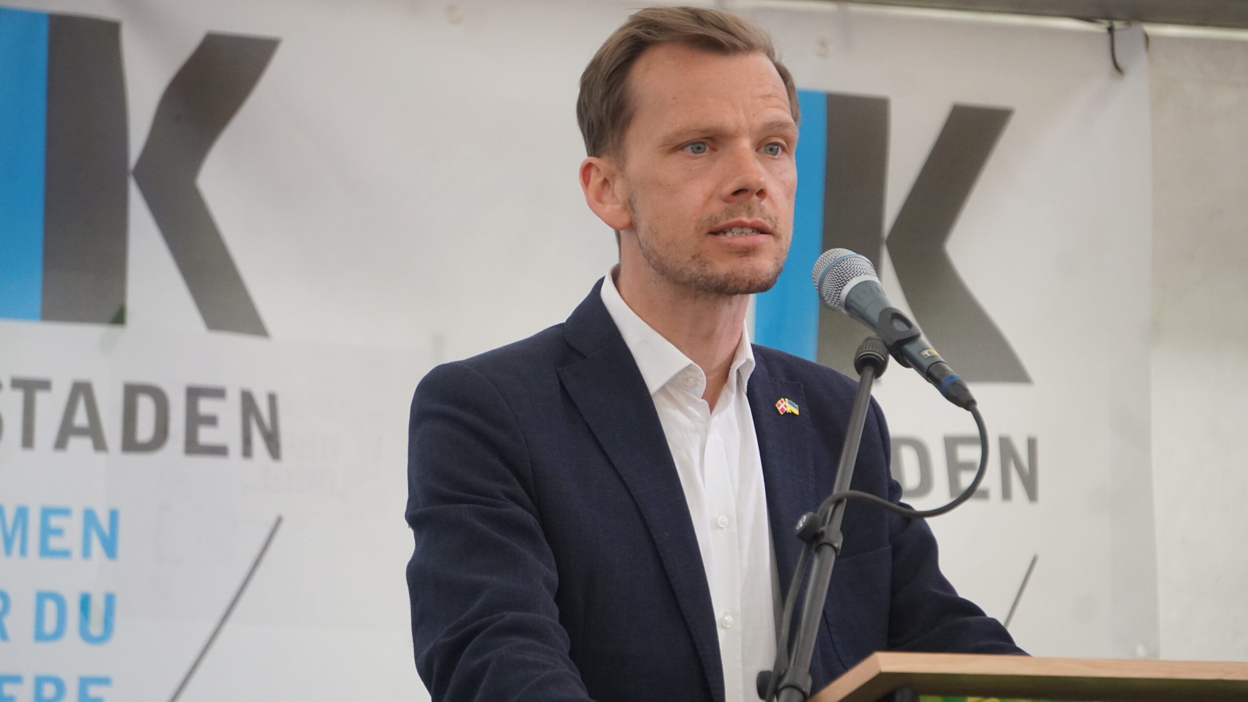 Ny politiaftale: Milliardløft skal styrke indsatsen mod økonomisk kriminalitet