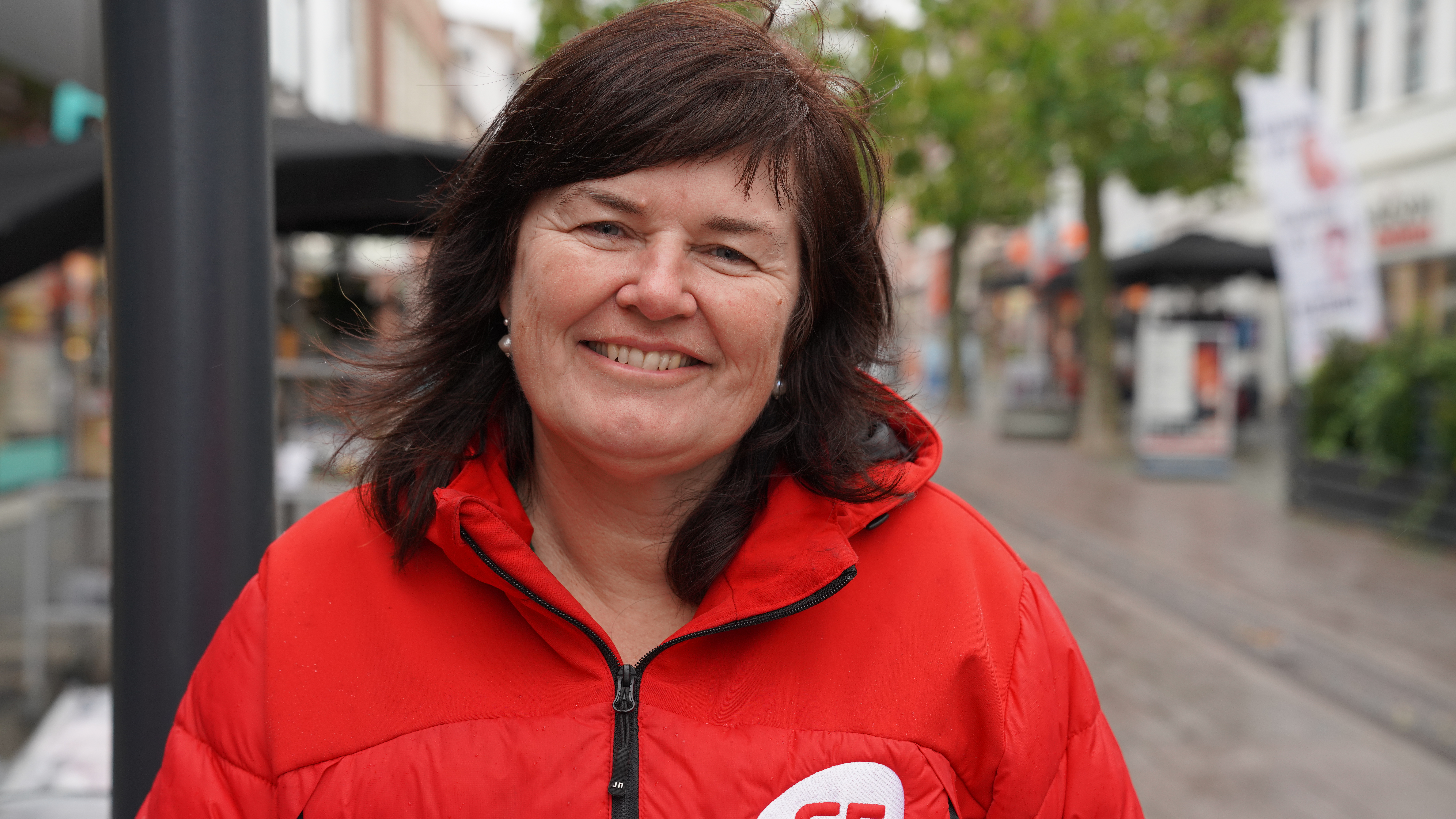 Esbjerg og Aabenraa får plads i ny national industrisatsning