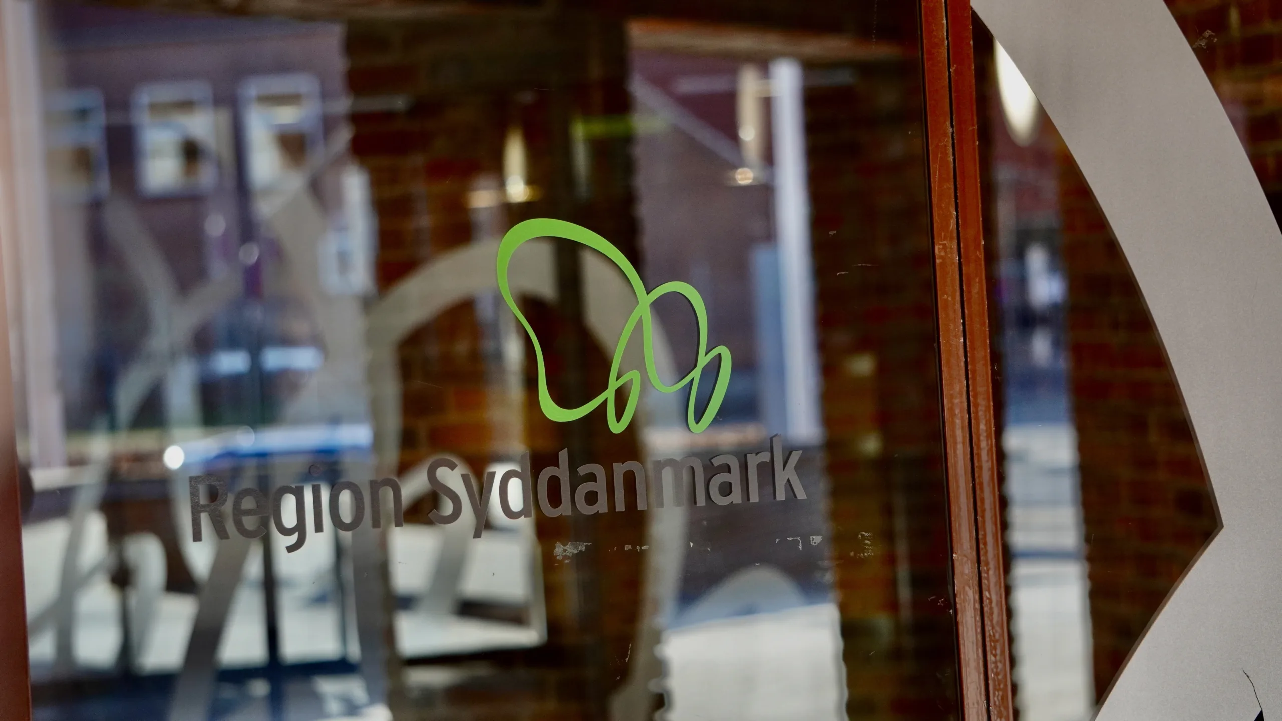 Region Syddanmark vedtager ny psykiatriplan for 2026-2032