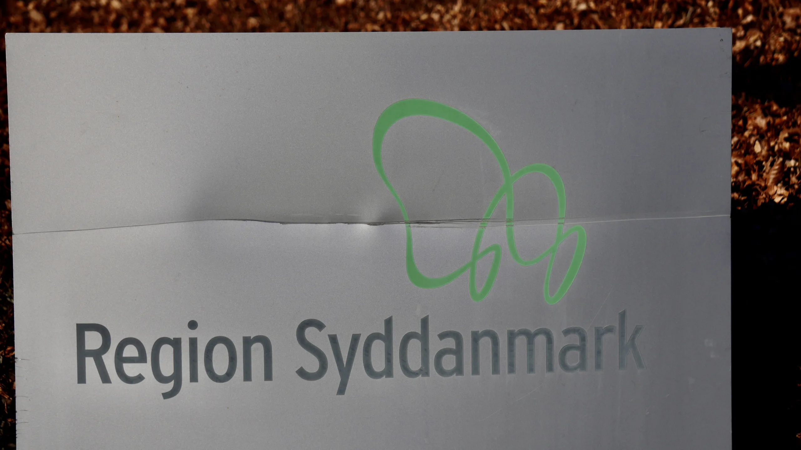 Tidligere privathospital i Vejle skal bruges til nye sundhedspladser