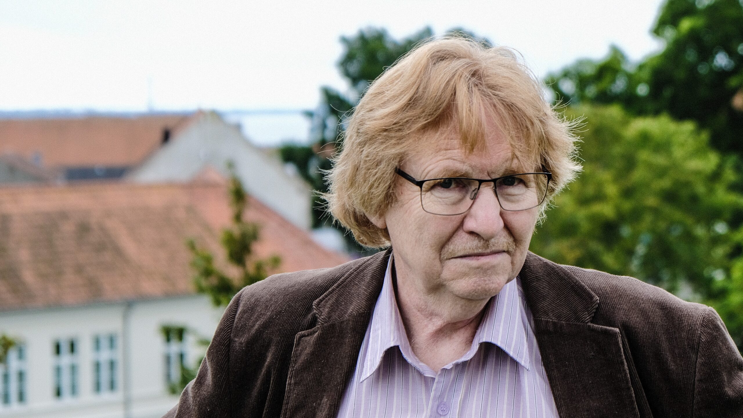 Budgethullet bliver dybere for hvert år – og forebyggelsen udebliver