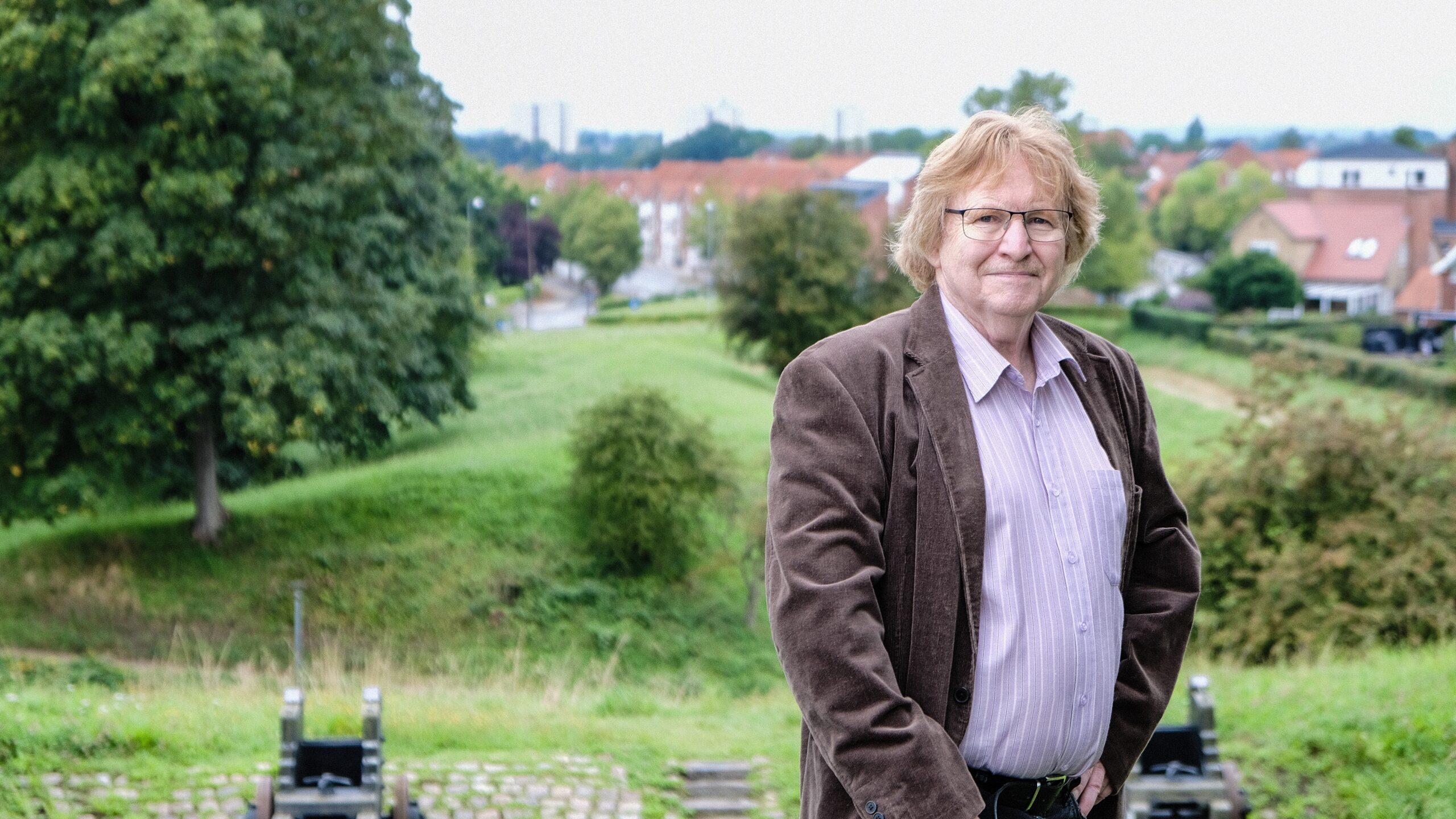 Er solceller og vindmøller bæredygtige?
