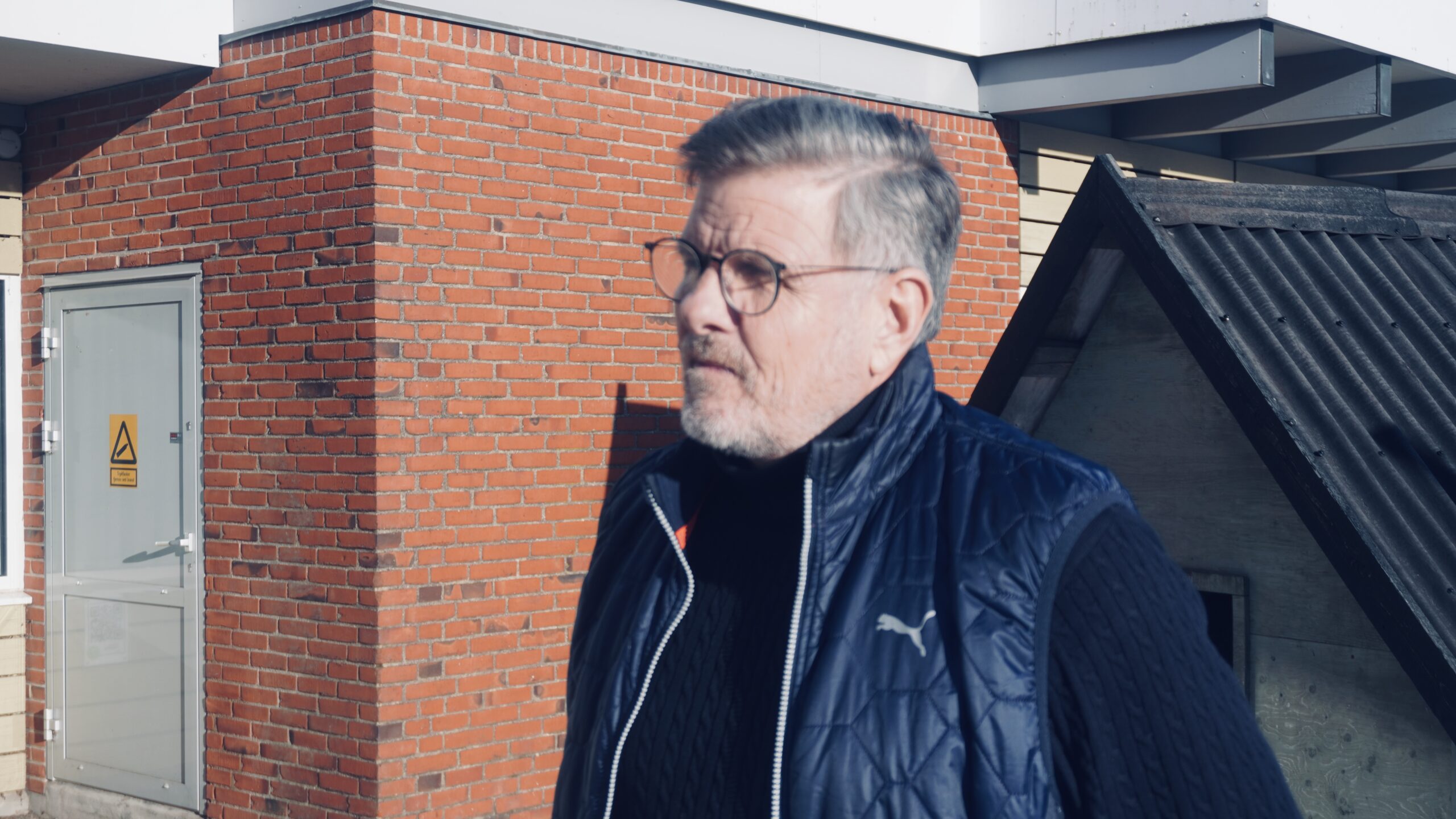 Fredericia kæmper med højt antal dumpede elever: »Vi gør alt, hvad vi kan,« siger udvalgsformand