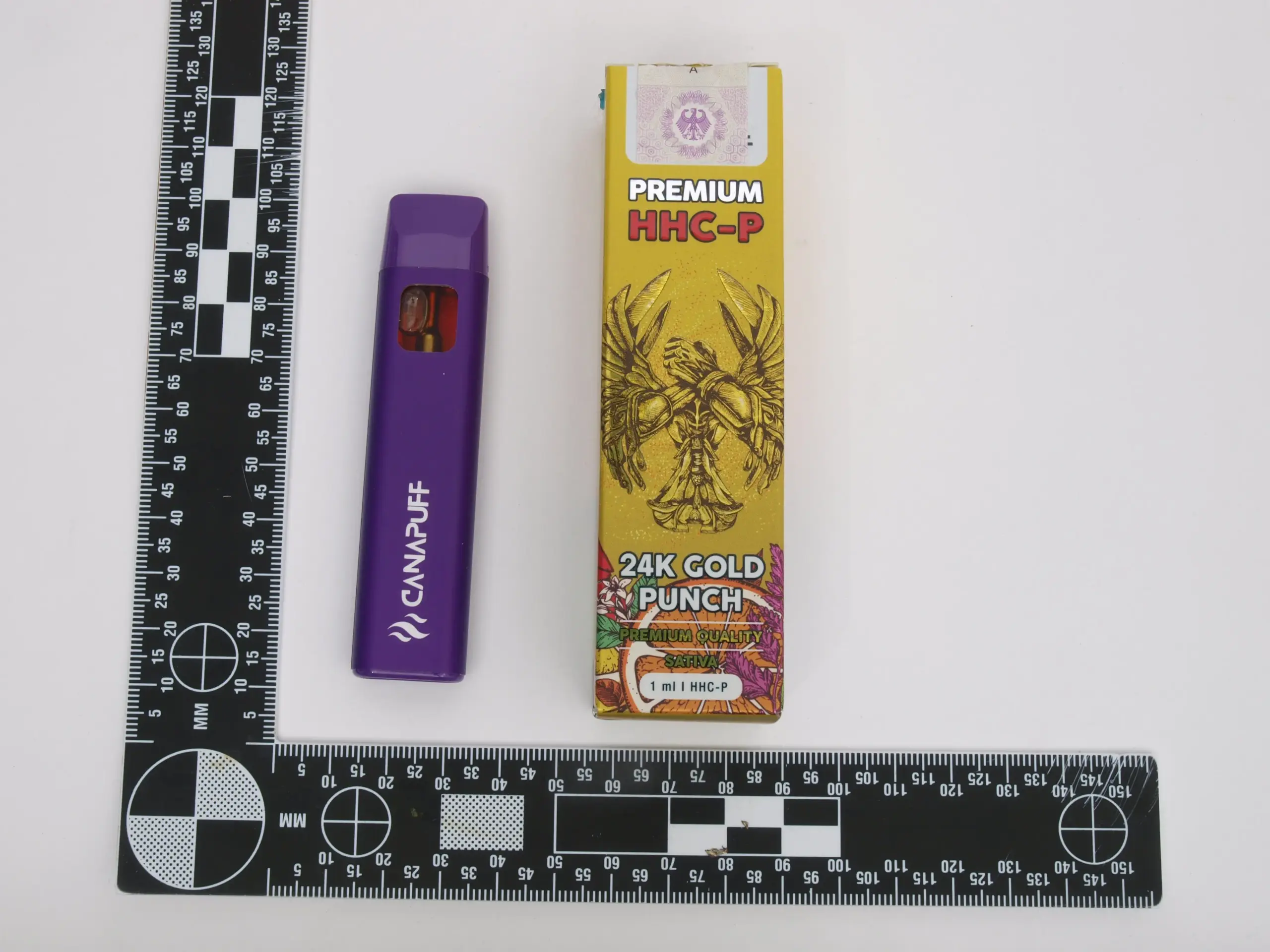 Puffbars er et stigende problem blandt Fredericias unge