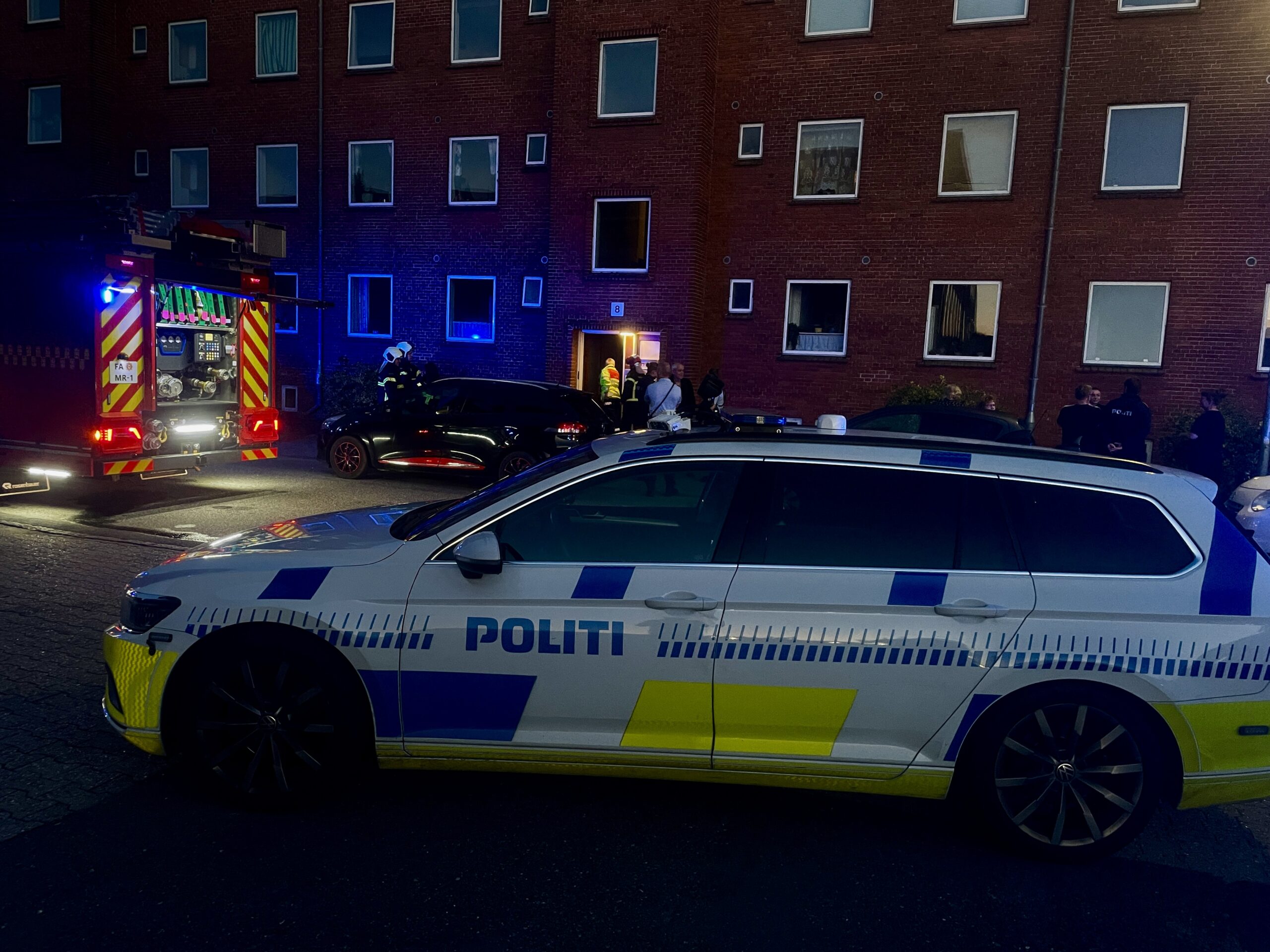 Jeg beklager, du føler dig krænket – men jeg trækker ikke min mening tilbage