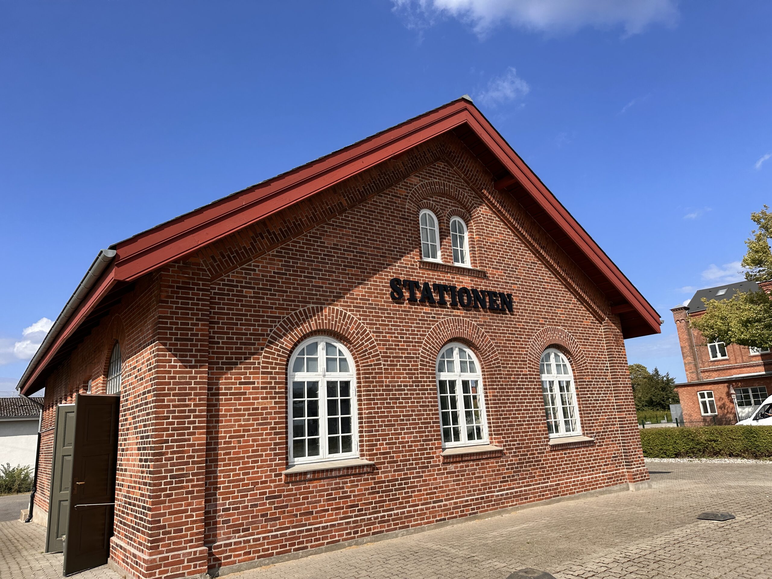 Formand: Afskaffelsen af 10. klasse er en fejl
