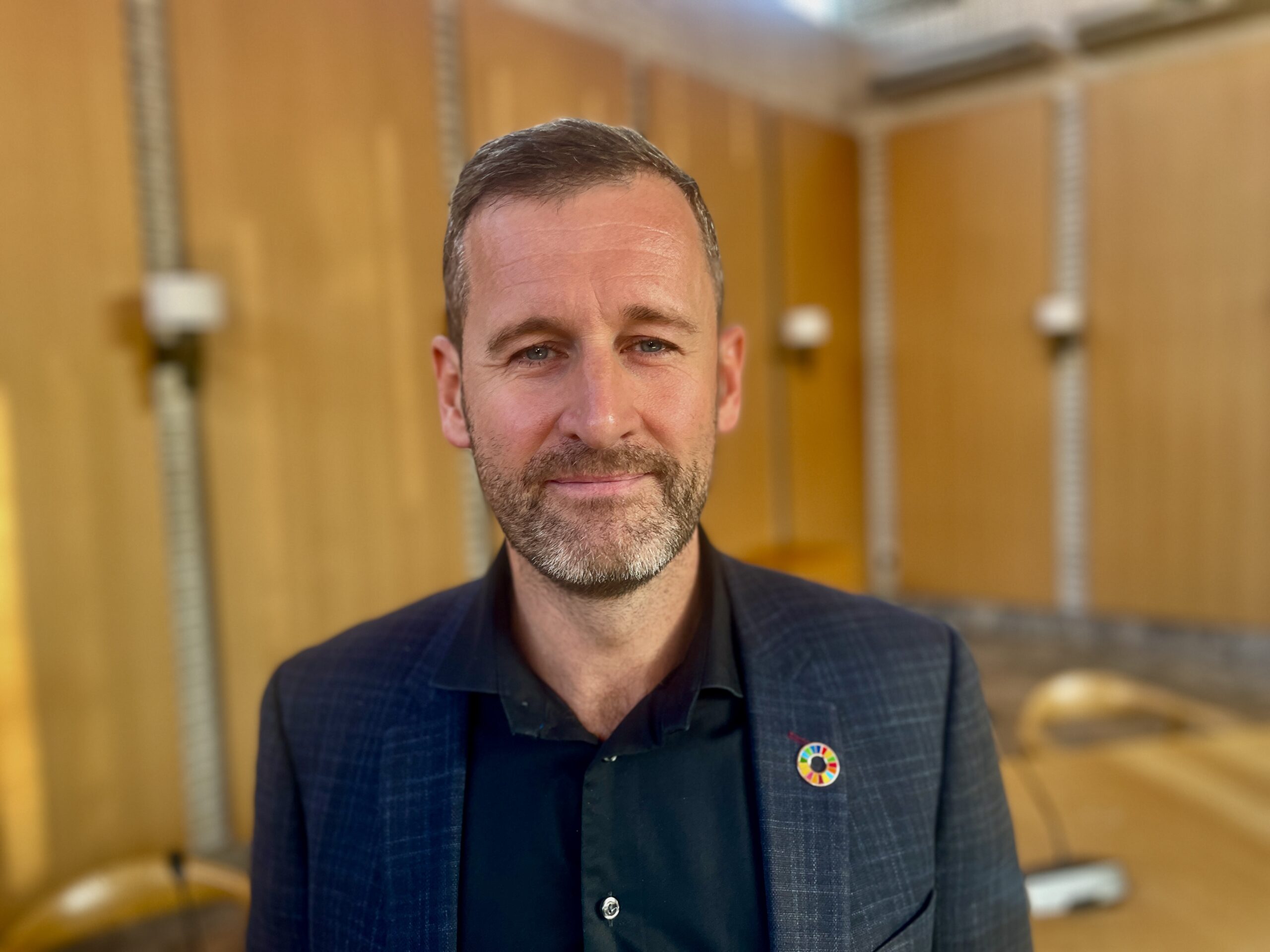 Politiker undrer sig over fjernelse af legetøj på Fredericia Bibliotek