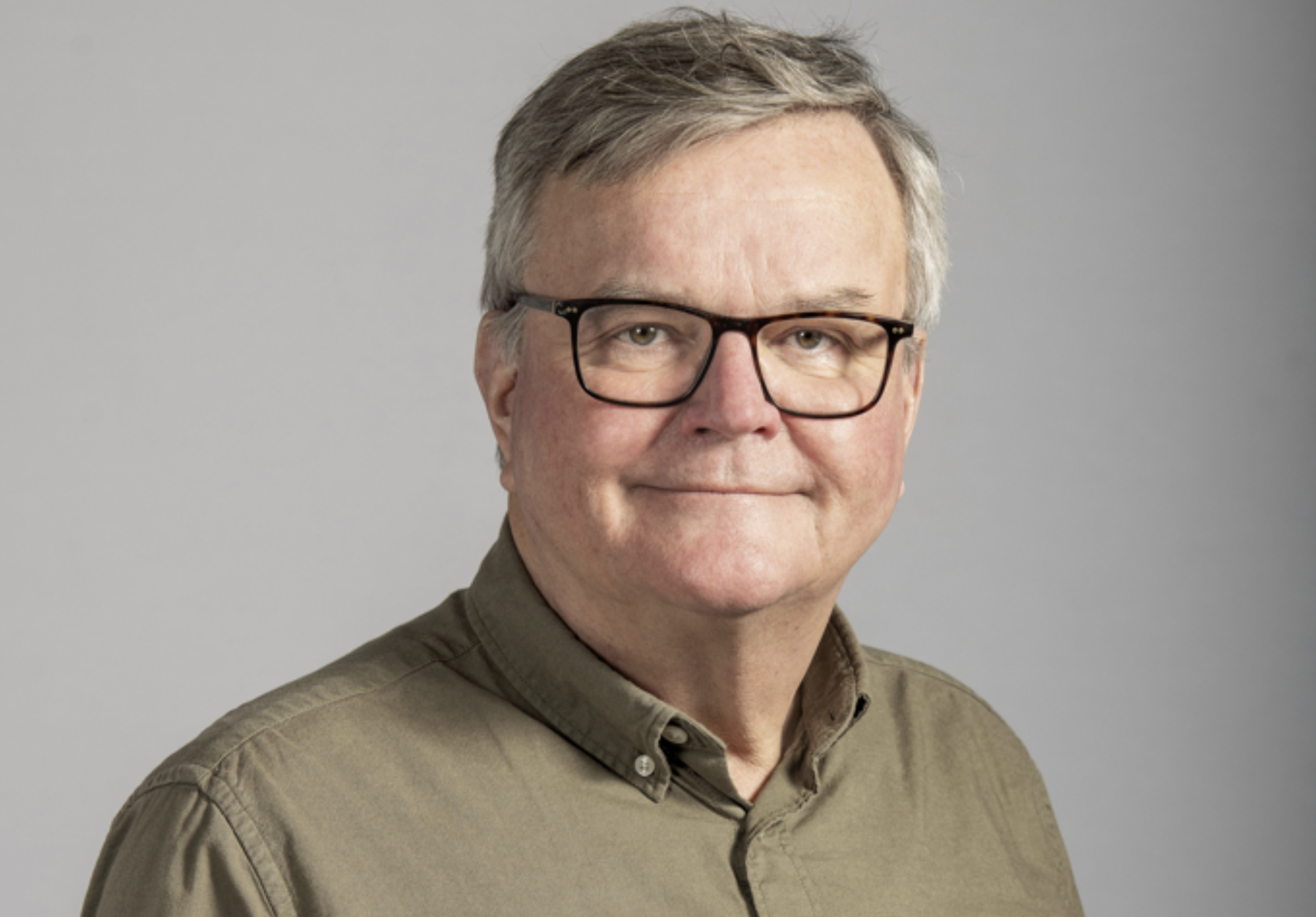 Morten Weiss-Pedersen: Store udfordringer venter Middelfart i 2025