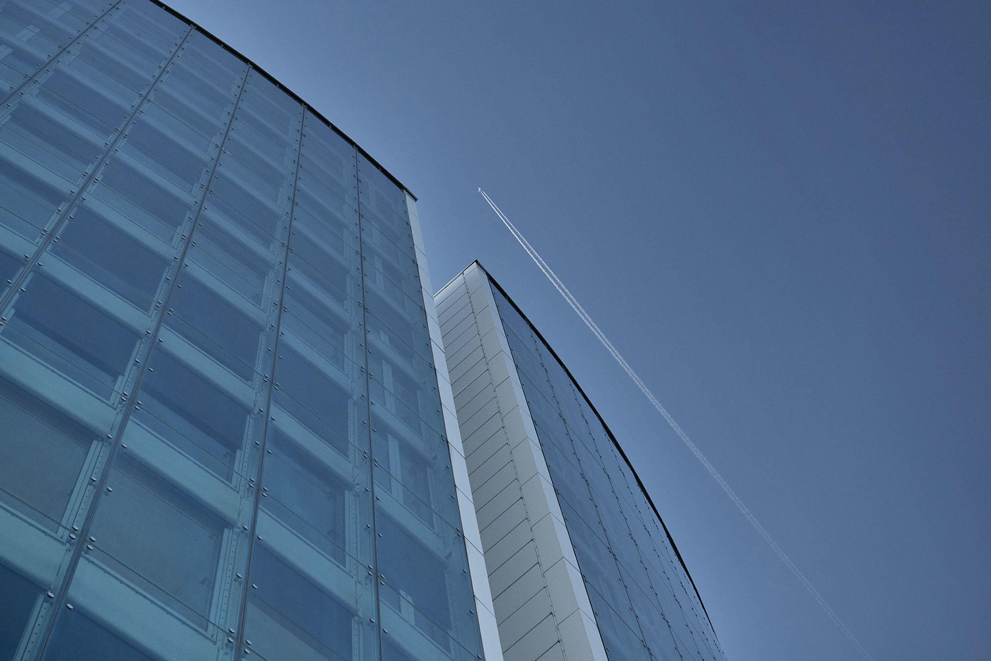 Alm. Brand Group reducerer medarbejderstab