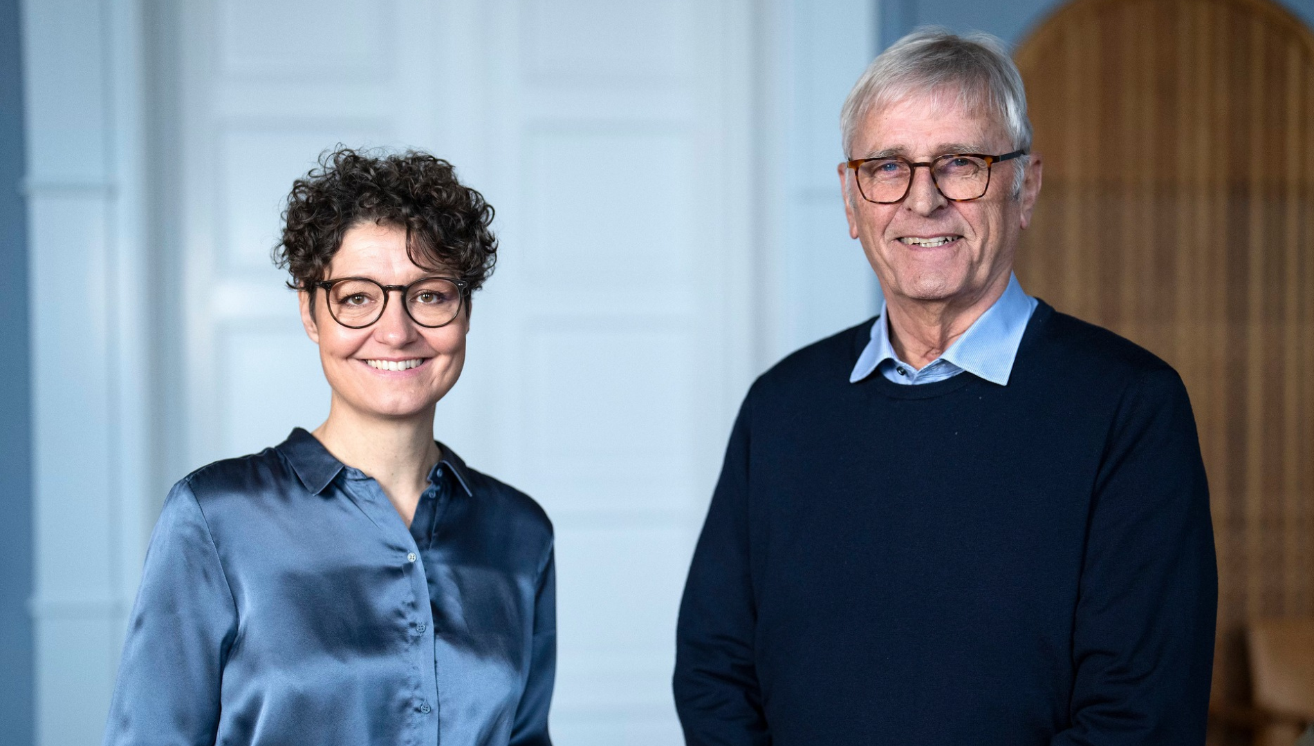 Koldings borgmester genopstiller ikke