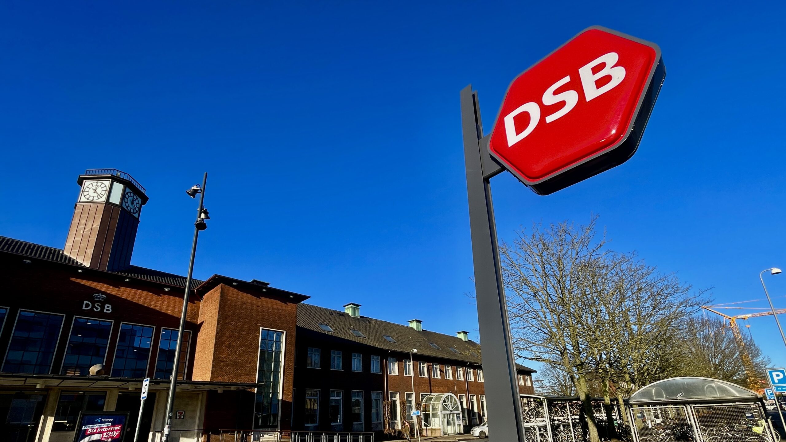 Vil du være med til at sætte Fredericia på landkortet?