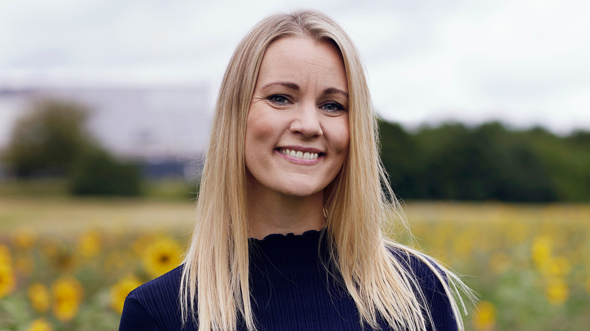 Det er tid til at skifte spor: Fra fordømmelse til frihedskamp
