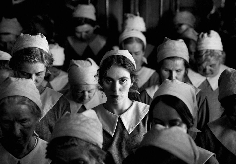 Oscar-nomineret film kan opleves i Panorama Biograferne ved Lillebælt