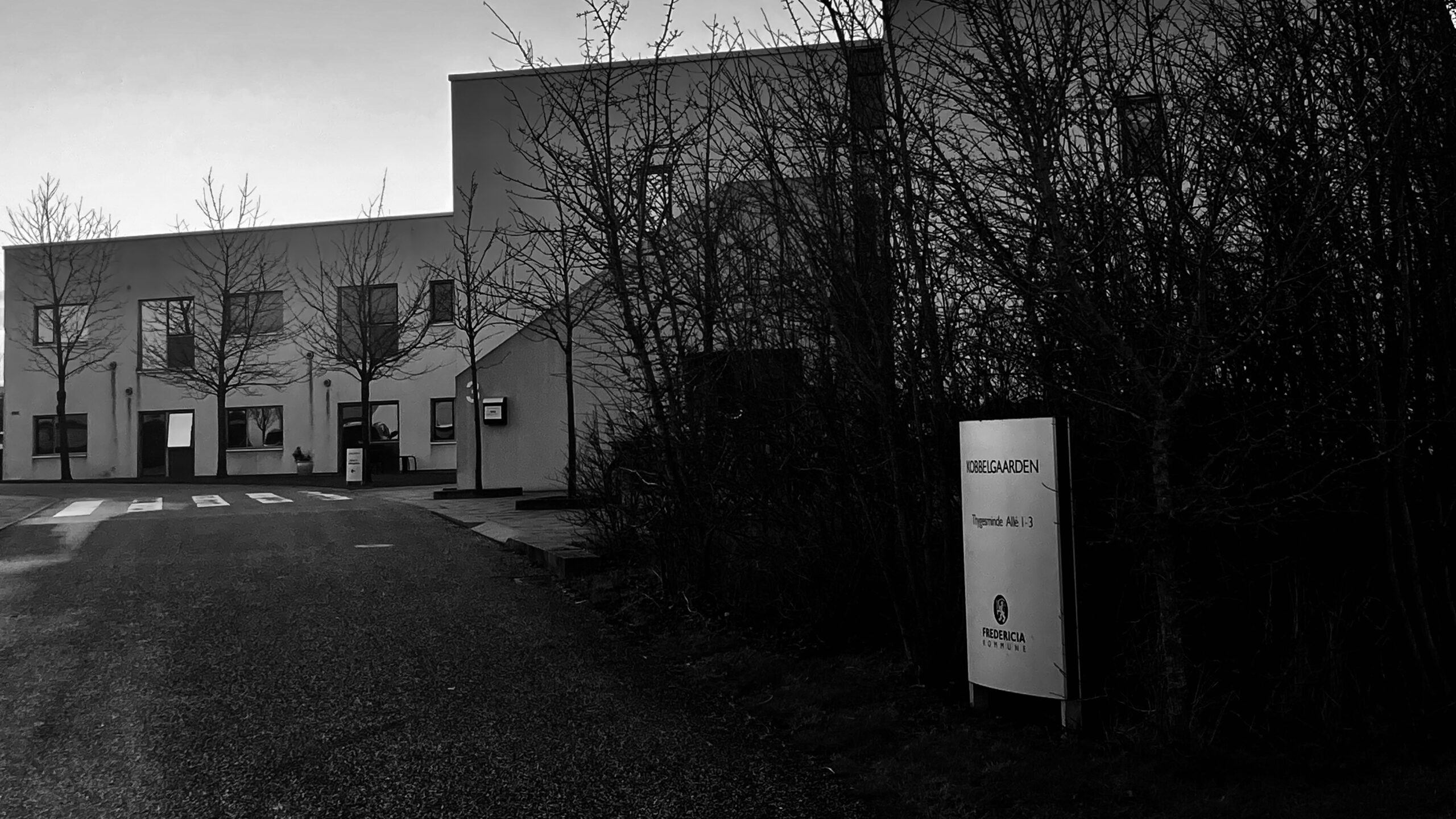 Det er en lang proces at ændre kulturen på Kobbelgården
