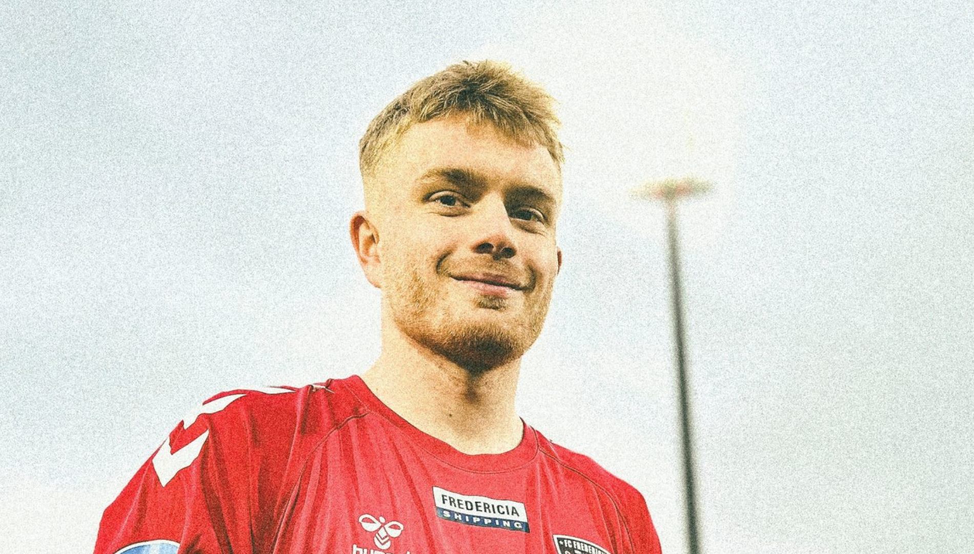 Fanfavorit forlænger til 2027