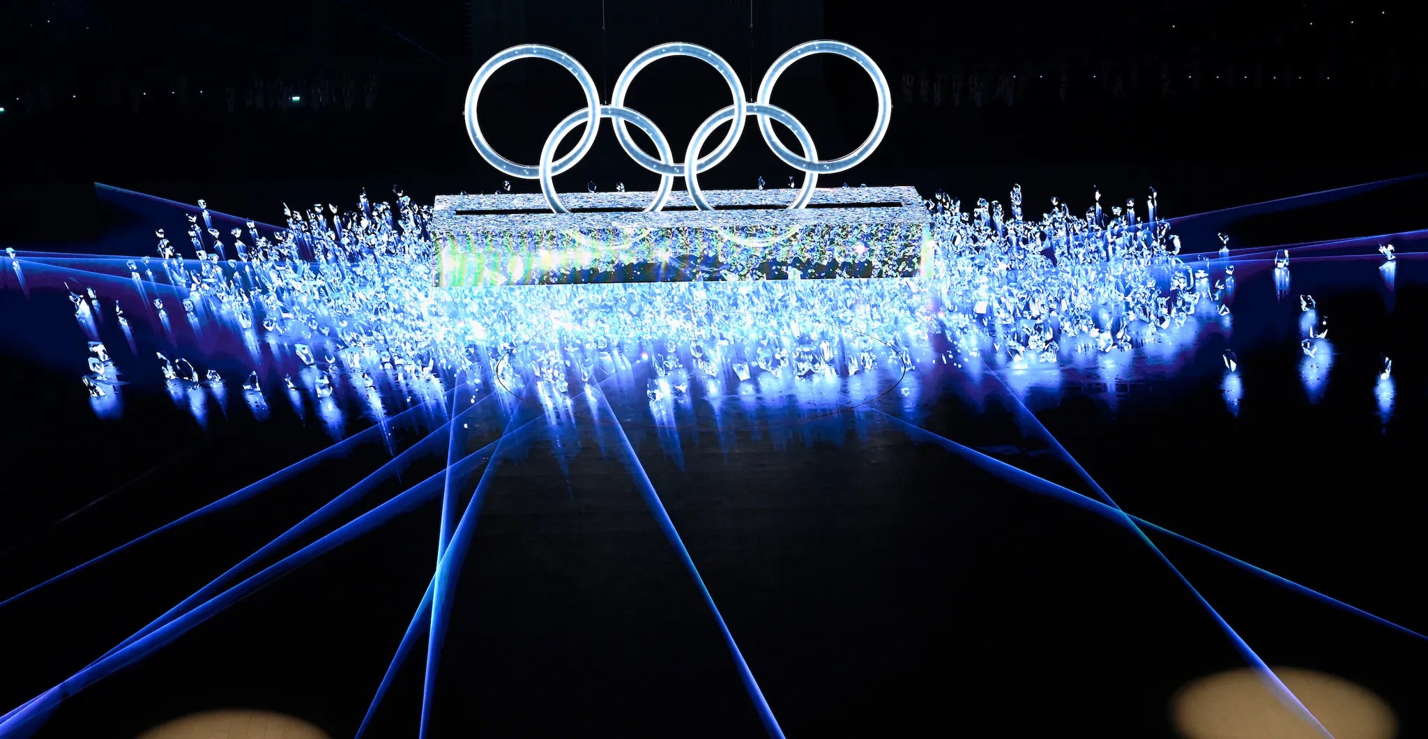Danmark ser frem til vinter-OL 2026 – ishockeylandsholdet er klar