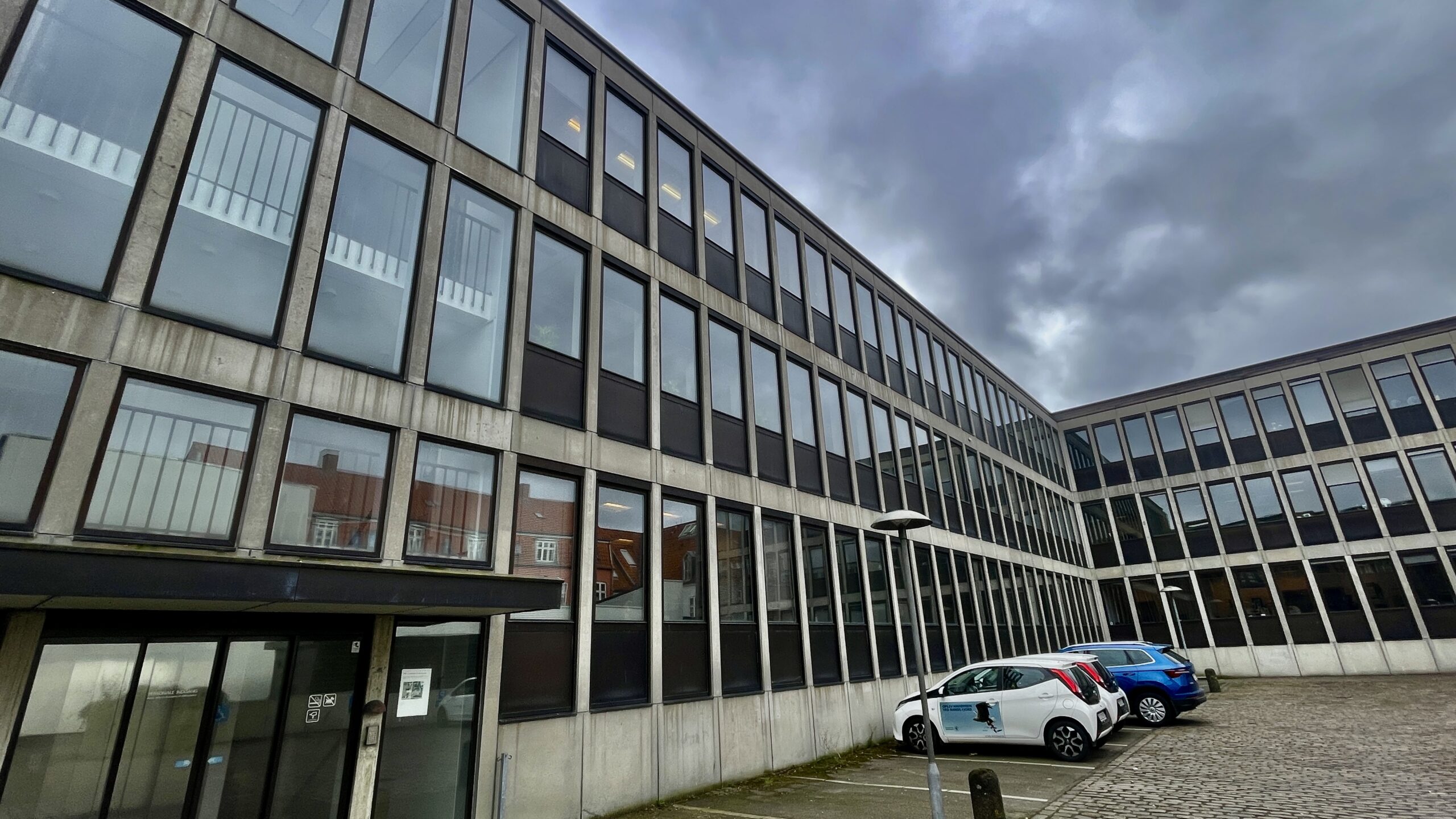 Fredericia styrer mod merforbrug på 13,7 millioner på socialområdet