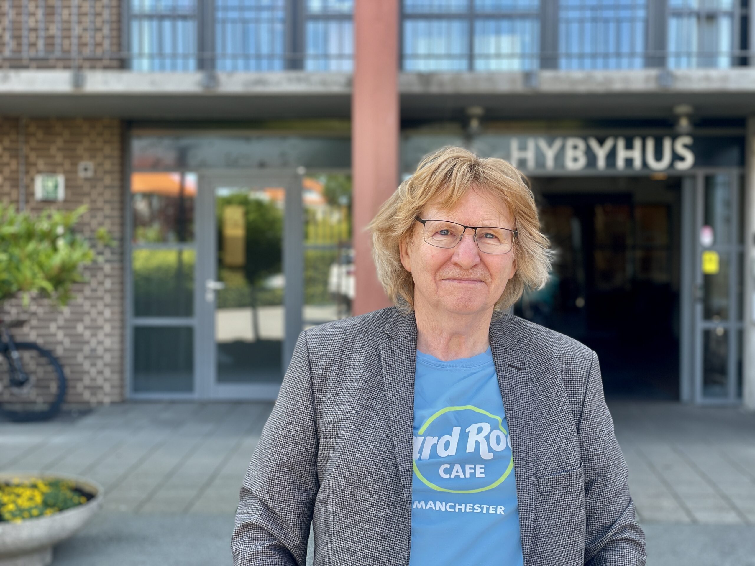 Klimaplan eller klimafnidder?