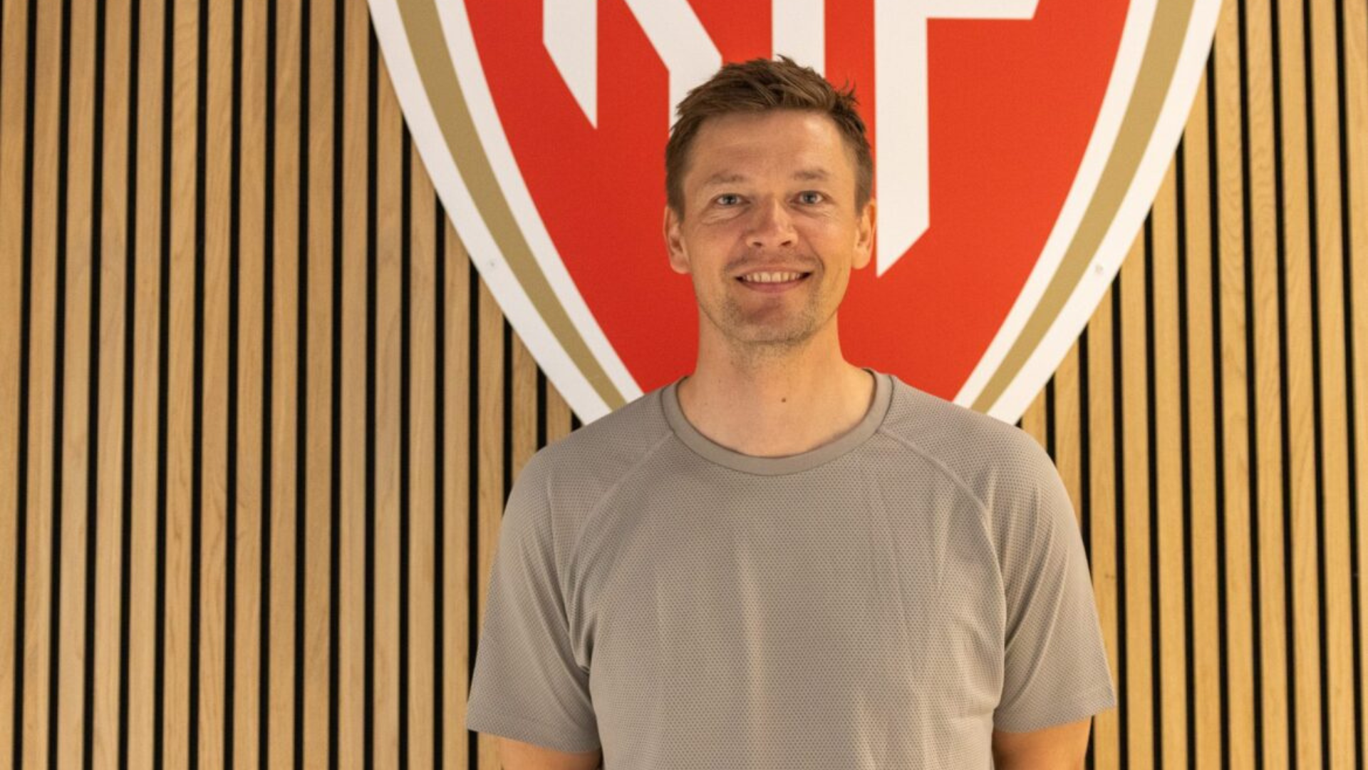 Lasse Svan ny mentaltræner i KIF Kolding: »Et vigtigt skridt mod en stærk klubkultur«