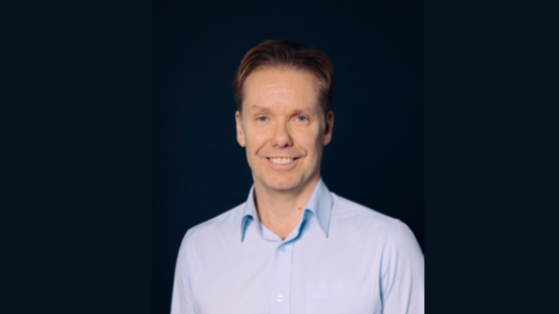 Bedsteforældre som alternativ til daginstitutioner
