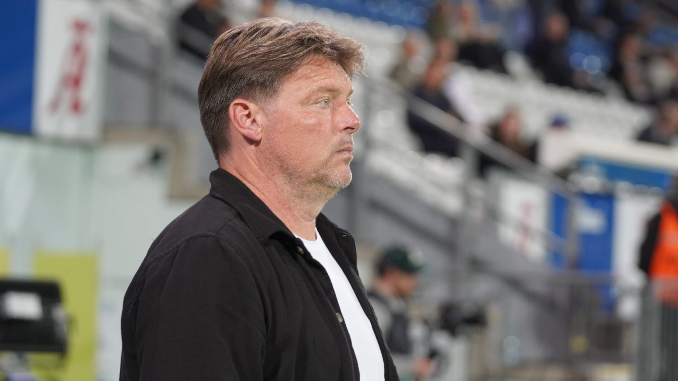 Flot milepæl: FC Fredericia-træner rundede kamp nummer 200 i sejr mod lokalrivalerne