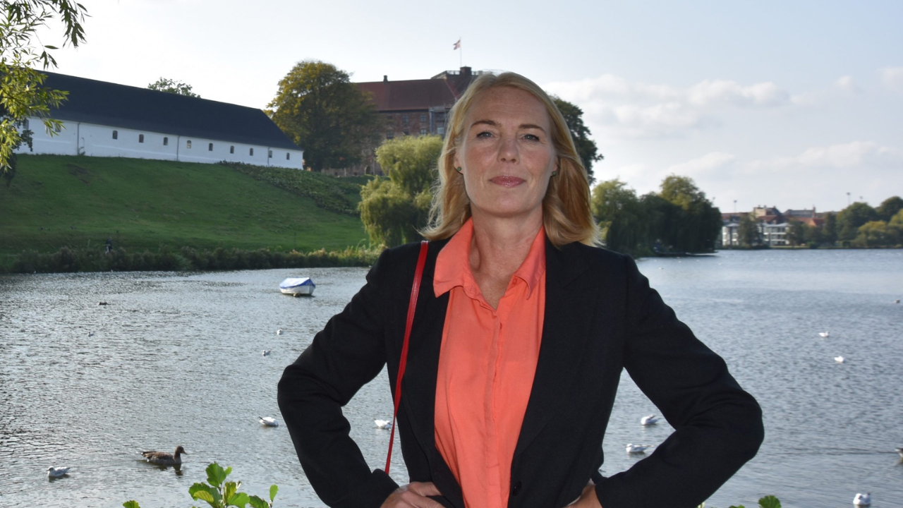 Socialdemokratiet bekymret over stigning i børnefattigdom i Kolding