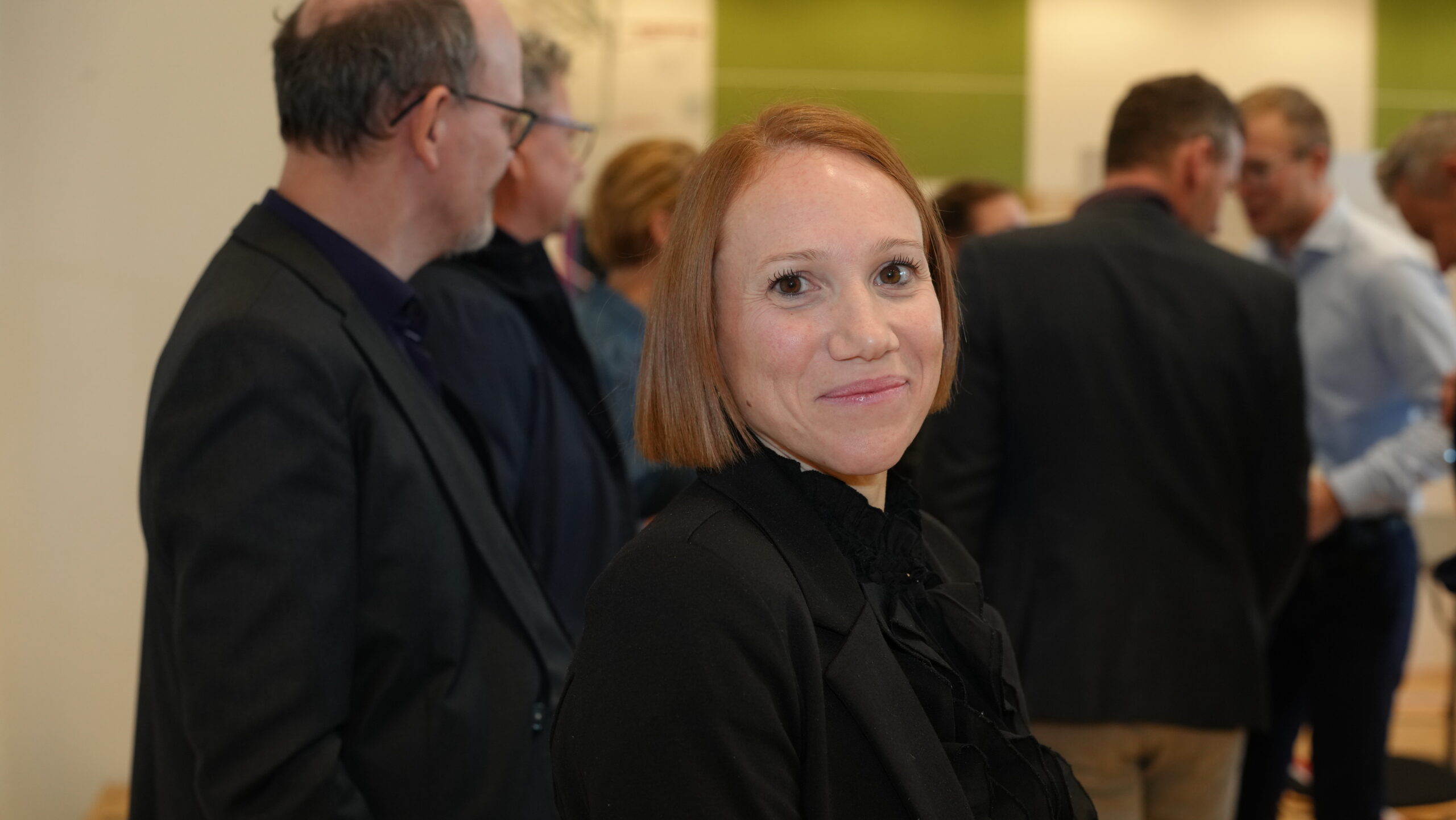 Fredericia-politiker bliver regionernes talsmand i Bruxelles