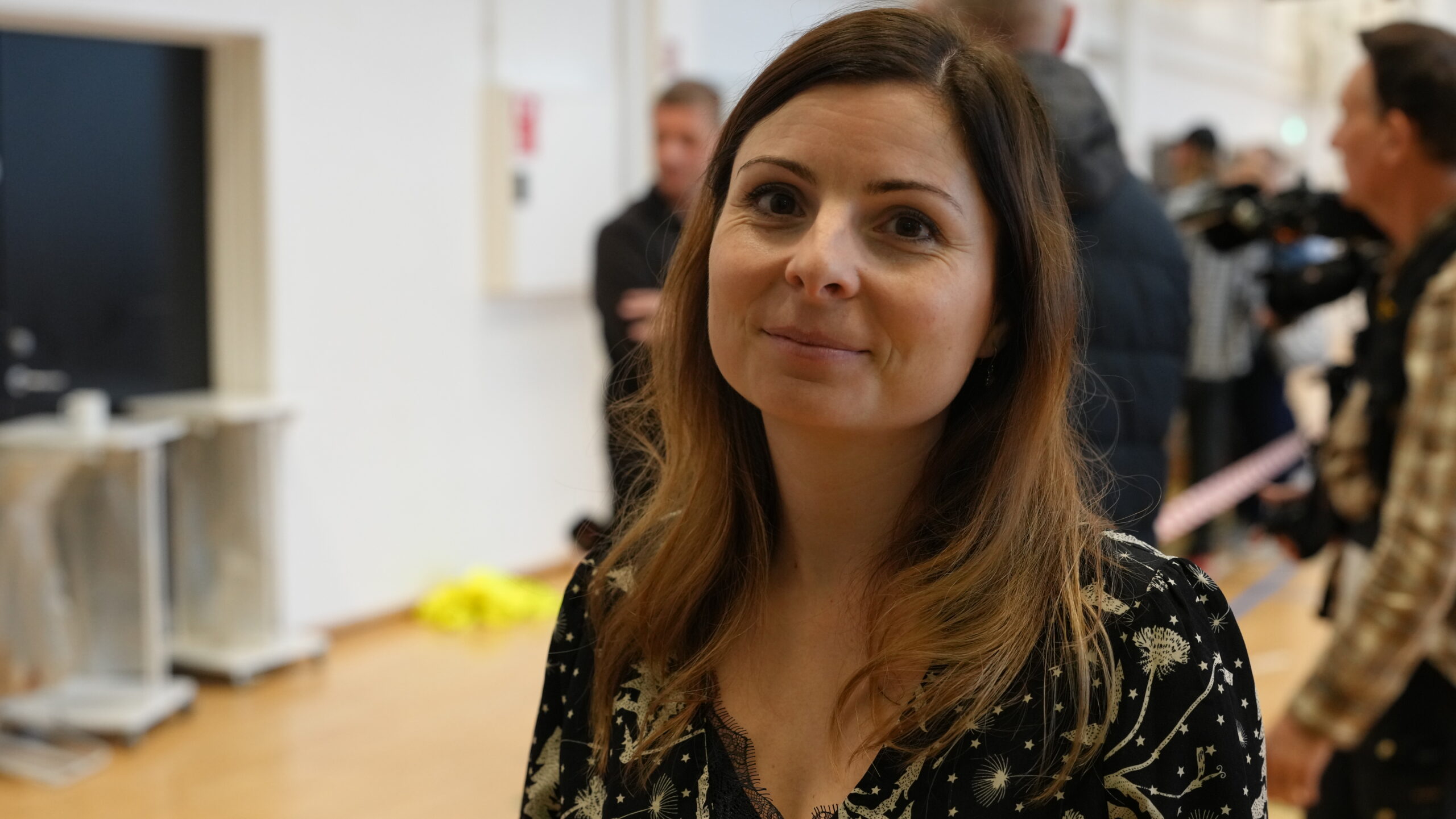 Fredericia blandt landets hårdest ramte: Enhedslisten kræver handling nu
