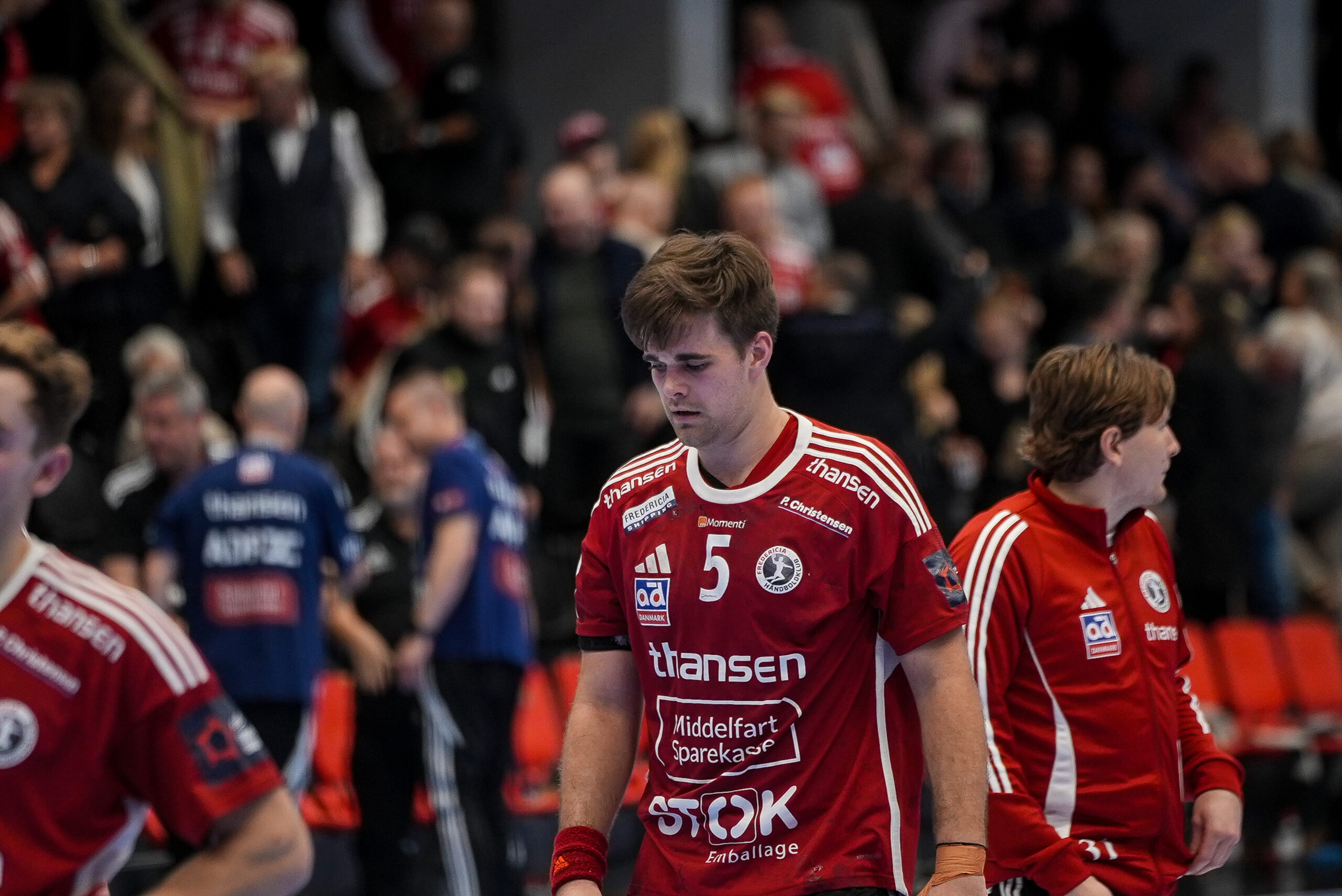 12 boldtab kostede dyrt