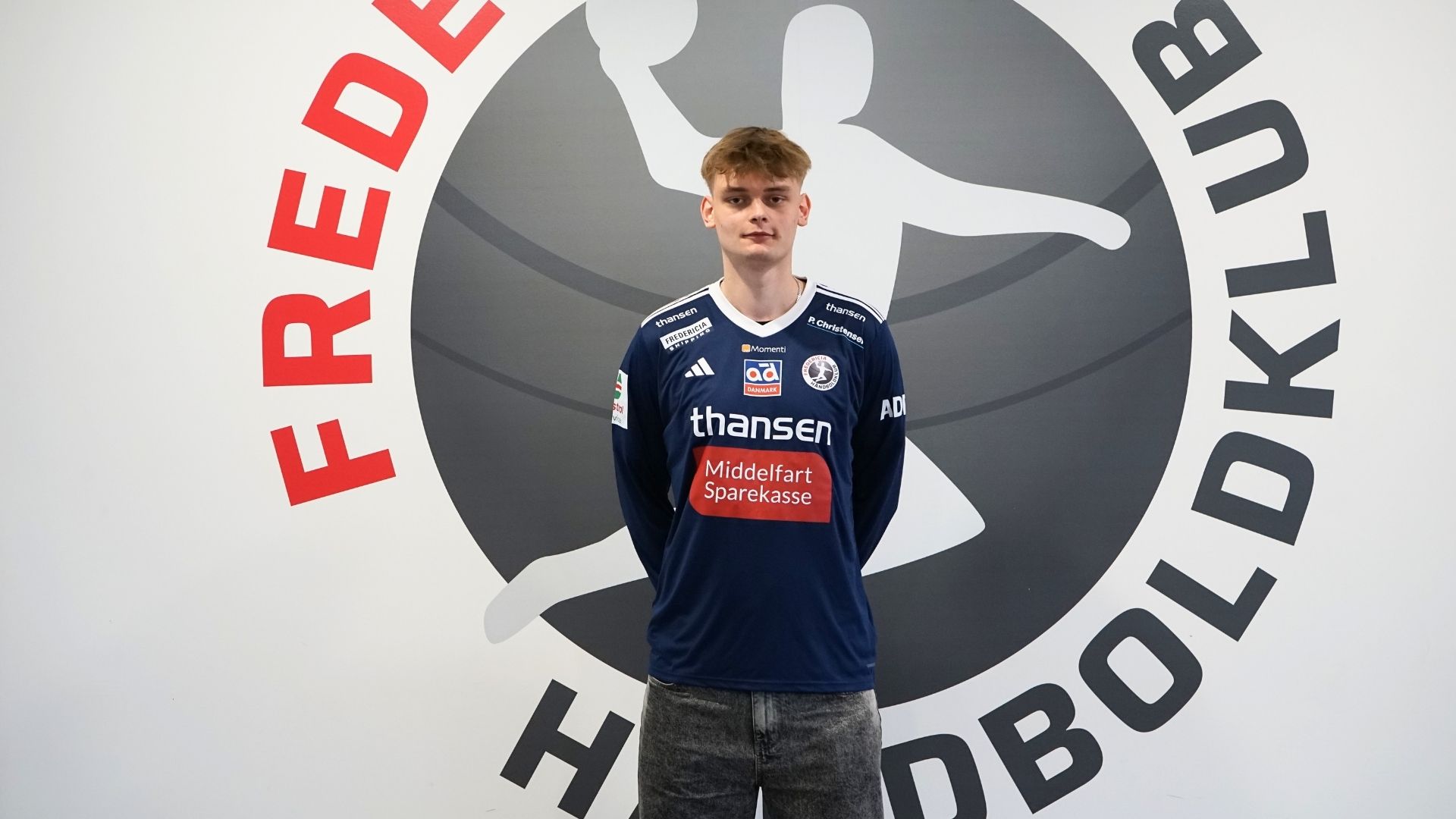 FHK henter 22-årig målvogter fra 1. division til sommer
