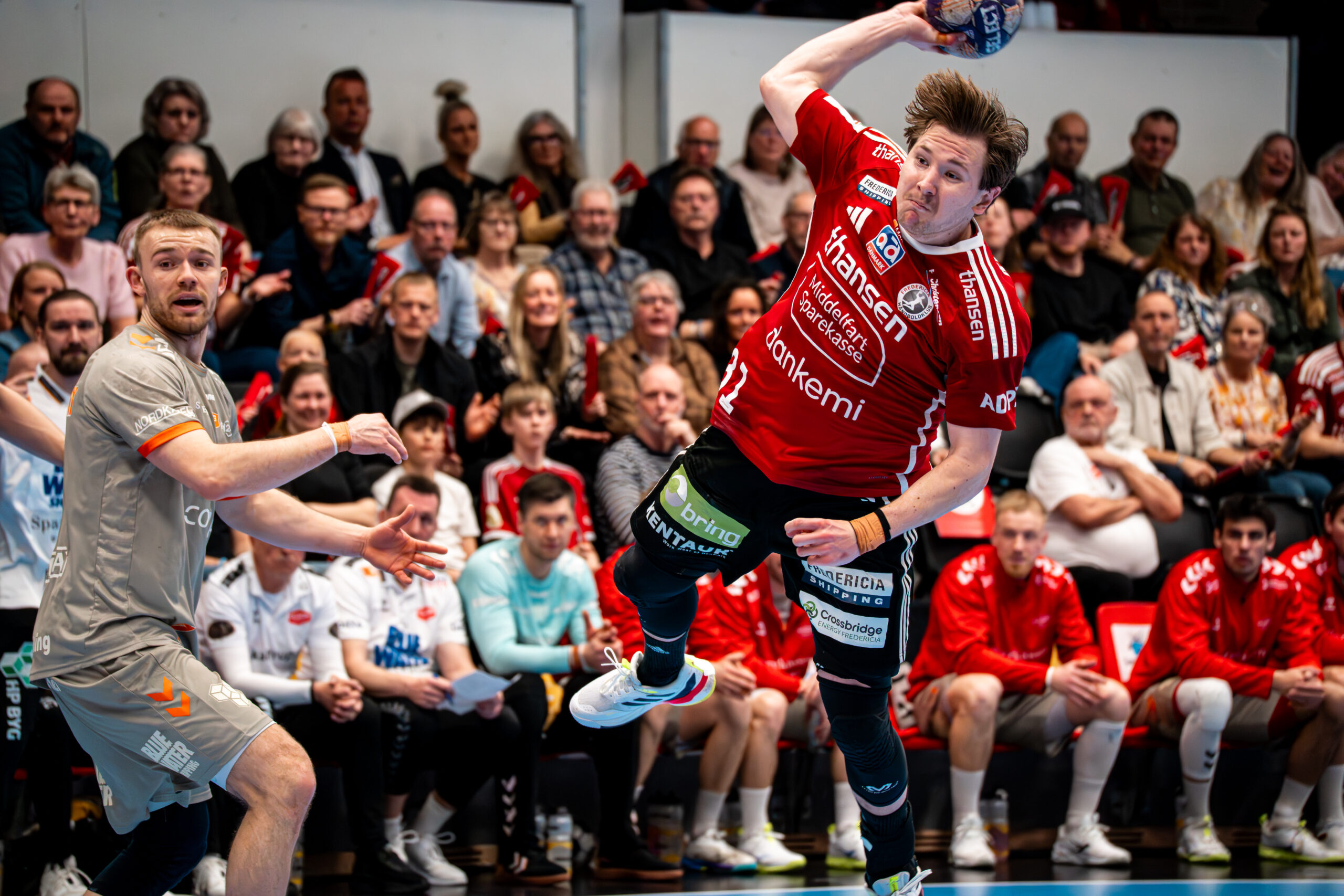 FHK-profils vilde forvandling kulminerer lige nu