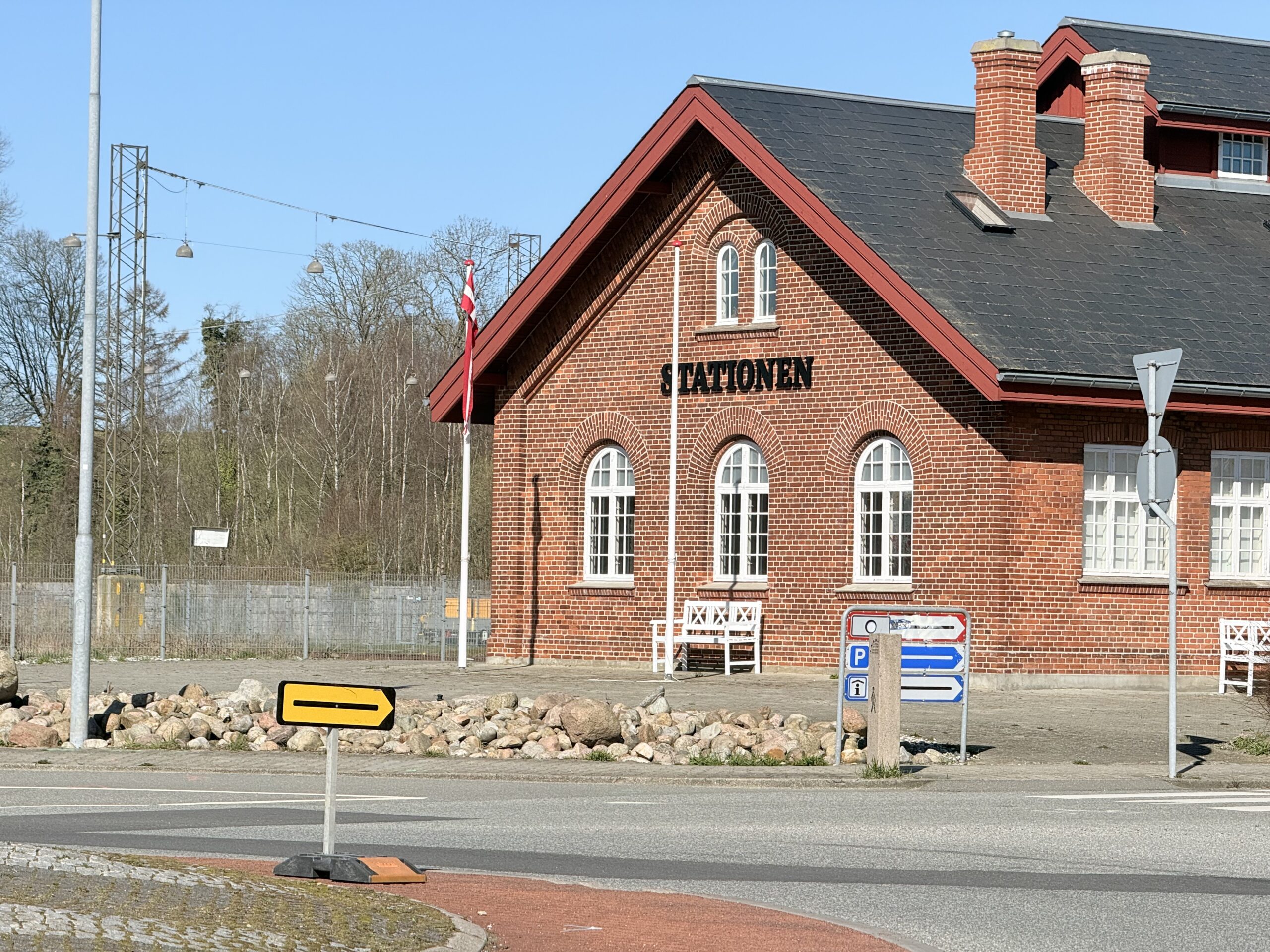 Gammelmedierne elsker AVISEN