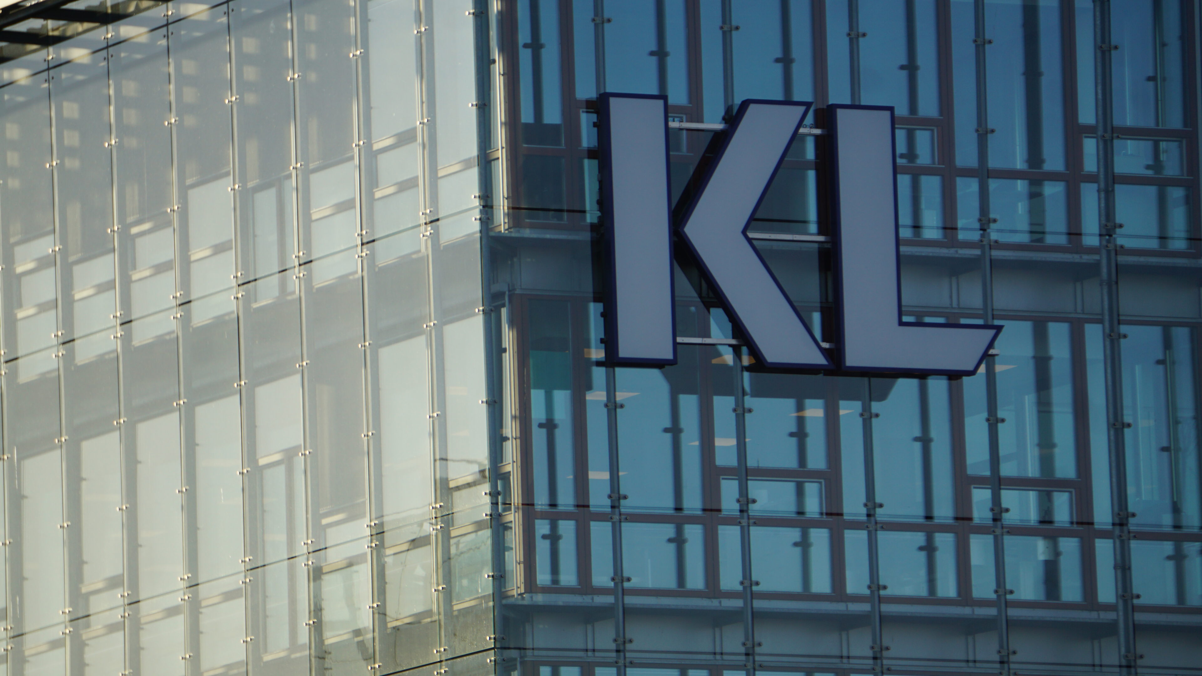 KL med nyt udspil: »Samfundet skal være mere robust i en ustabil verden«