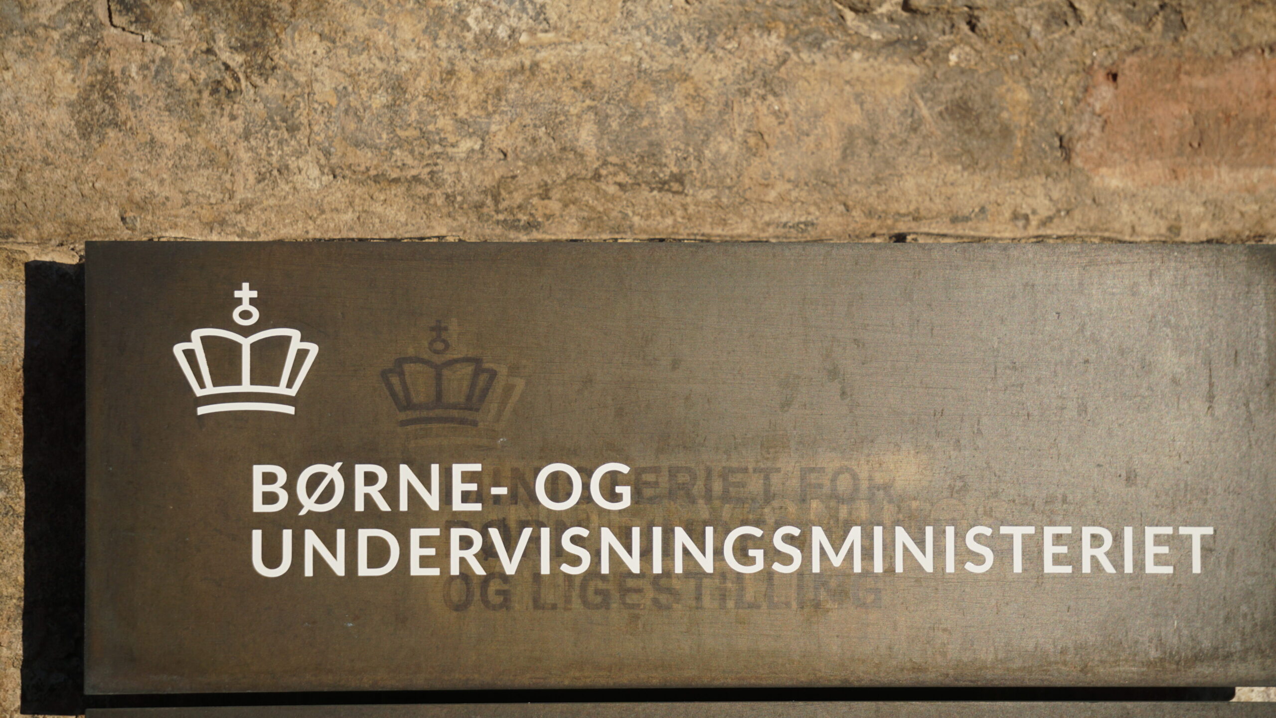 Middelfart styrkes af ny gymnasial uddannelse